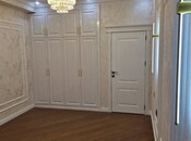 Satılır 3 otaqlı yeni tikili 118 m², Nərimanov r., photo 5 from 8