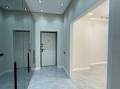 Satılır 3 otaqlı yeni tikili 97 m², Azadlıq Prospekti m., photo 3 from 8