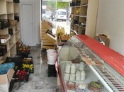 Объект - Хырдалан - 21 м²