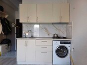 Satılır 1 otaqlı yeni tikili 26 m², Gənclik m., photo 5 from 7