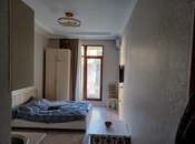 1 otaqlı yeni tikili - Gənclik m. - 26 m²