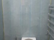 Satılır 1 otaqlı yeni tikili 26 m², Gənclik m., photo 6 from 7