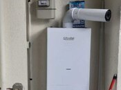 Satılır 1 otaqlı yeni tikili 26 m², Gənclik m., photo 7 from 7