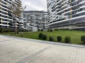 Satılır 2 otaqlı yeni tikili 79.4 m², Biləcəri q., photo 4 from 5