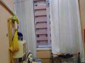 Satılır 2 otaqlı yeni tikili 63 m², photo 8 from 8