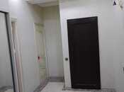 Satılır 2 otaqlı yeni tikili 63 m², photo 7 from 8