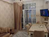 Satılır 2 otaqlı yeni tikili 63 m², photo 2 from 8