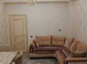 Satılır 2 otaqlı yeni tikili 63 m², photo 1 from 8