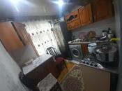 2 otaqlı köhnə tikili - Neftçilər m. - 55 m²