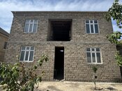 5-комн. дом/дача - пос. Бина - 200 м²