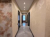 Satılır 3 otaqlı yeni tikili 142 m², Nərimanov r., photo 2 from 8