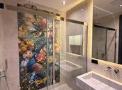 Satılır 3 otaqlı yeni tikili 142 m², Nərimanov r., photo 6 from 8