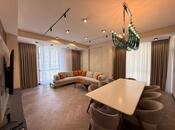 Satılır 3 otaqlı yeni tikili 142 m², Nərimanov r., photo 1 from 8