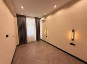 Satılır 3 otaqlı yeni tikili 142 m², Nərimanov r., photo 8 from 8