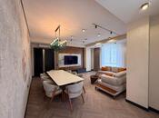 Satılır 3 otaqlı yeni tikili 142 m², Nərimanov r., photo 7 from 8