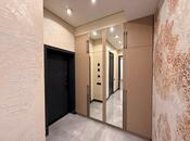 Satılır 3 otaqlı yeni tikili 142 m², Nərimanov r., photo 4 from 8