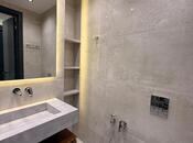 Satılır 3 otaqlı yeni tikili 142 m², Nərimanov r., photo 5 from 8