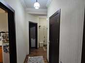 Satılır 2 otaqlı yeni tikili 60 m², photo 8 from 8