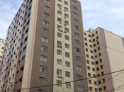 2 otaqlı yeni tikili - Nəsimi r. - 100 m²