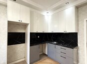 Продаётся 2-комн. новостройка 65 м², Насиминский  р., photo 5 from 8