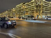 4 otaqlı yeni tikili - Nəriman Nərimanov m. - 105 m²