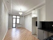 2-комн. новостройка - Насиминский  р. - 65 м²