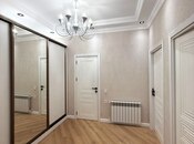 Продаётся 2-комн. новостройка 65 м², Насиминский  р., photo 6 from 8