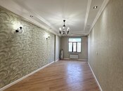 Продаётся 2-комн. новостройка 65 м², Насиминский  р., photo 7 from 8