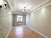 2-комн. новостройка - Насиминский  р. - 65 м²
