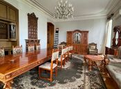 Satılır 4 otaqlı köhnə tikili 180 m², İçəri Şəhər m., photo 8 from 8