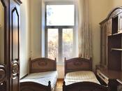 Satılır 4 otaqlı köhnə tikili 180 m², İçəri Şəhər m., photo 5 from 8