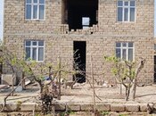 5-комн. дом/дача - пос. Бина - 200 м²