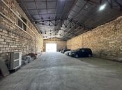 Объект - пос. Баилова - 2500 м²