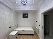 Сдаётся 3-комн. новостройка 110 м², Насиминский  р., photo 7 from 8