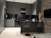 Продаётся 3-комн. новостройка 100 м², м. 28 мая, photo 7 from 8