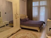 Продаётся 3-комн. новостройка 100 м², м. 28 мая, photo 6 from 8