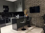 Продаётся 3-комн. новостройка 100 м², м. 28 мая, photo 8 from 8