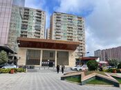 Сдаётся  объект 100 м², м. Шах Исмаил Хатаи, photo 1 from 8