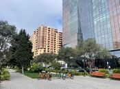 Сдаётся  объект 100 м², м. Шах Исмаил Хатаи, photo 3 from 8
