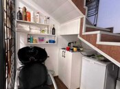Продаётся  объект 26 м², Насиминский  р., photo 5 from 7