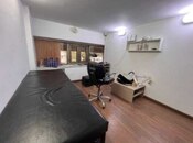 Объект - Насиминский  р. - 26 м²