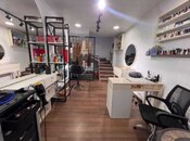 Продаётся  объект 26 м², Насиминский  р., photo 6 from 7