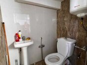 Продаётся  объект 26 м², Насиминский  р., photo 7 from 7