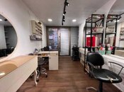 Объект - Насиминский  р. - 26 м²