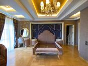 Сдаётся 9-комн. новостройка 450 м², м. Гянджлик, photo 6 from 8