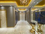 Сдаётся 9-комн. новостройка 450 м², м. Гянджлик, photo 5 from 8