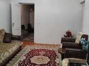 2 otaqlı köhnə tikili - Nəriman Nərimanov m. - 60 m²