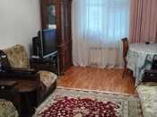 2 otaqlı köhnə tikili - Nəriman Nərimanov m. - 60 m²