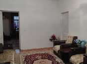2 otaqlı köhnə tikili - Nəriman Nərimanov m. - 60 m²