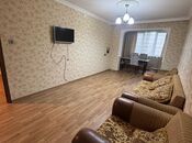 3-комн. вторичка - м. Халглар Достлугу - 90 м²